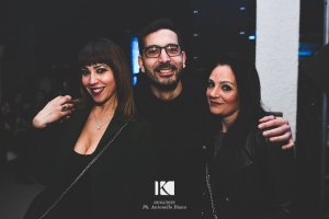 Kalura Dj Albert Marzinotto 169