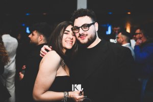 Kalura Dj Albert Marzinotto 170