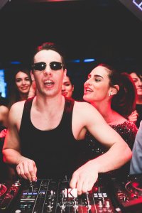 Kalura Dj Albert Marzinotto 171