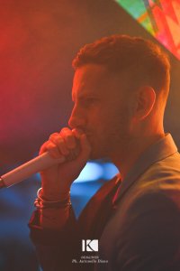 Kalura Dj Albert Marzinotto 179