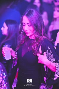 Kalura Dj Albert Marzinotto 18