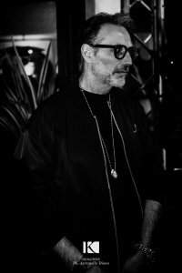 Kalura Dj Albert Marzinotto 181