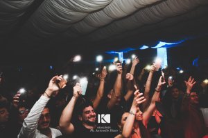 Kalura Dj Albert Marzinotto 185