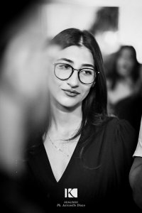 Kalura Dj Albert Marzinotto 187