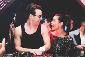 Kalura Dj Albert Marzinotto 19