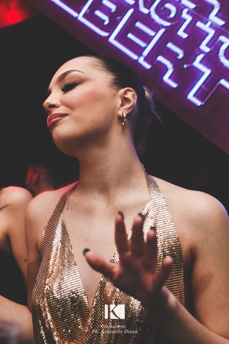 Kalura Dj Albert Marzinotto 190