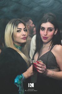 Kalura Dj Albert Marzinotto 192