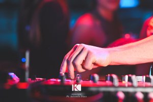 Kalura Dj Albert Marzinotto 194