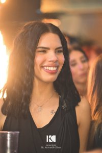 Kalura Dj Albert Marzinotto 196