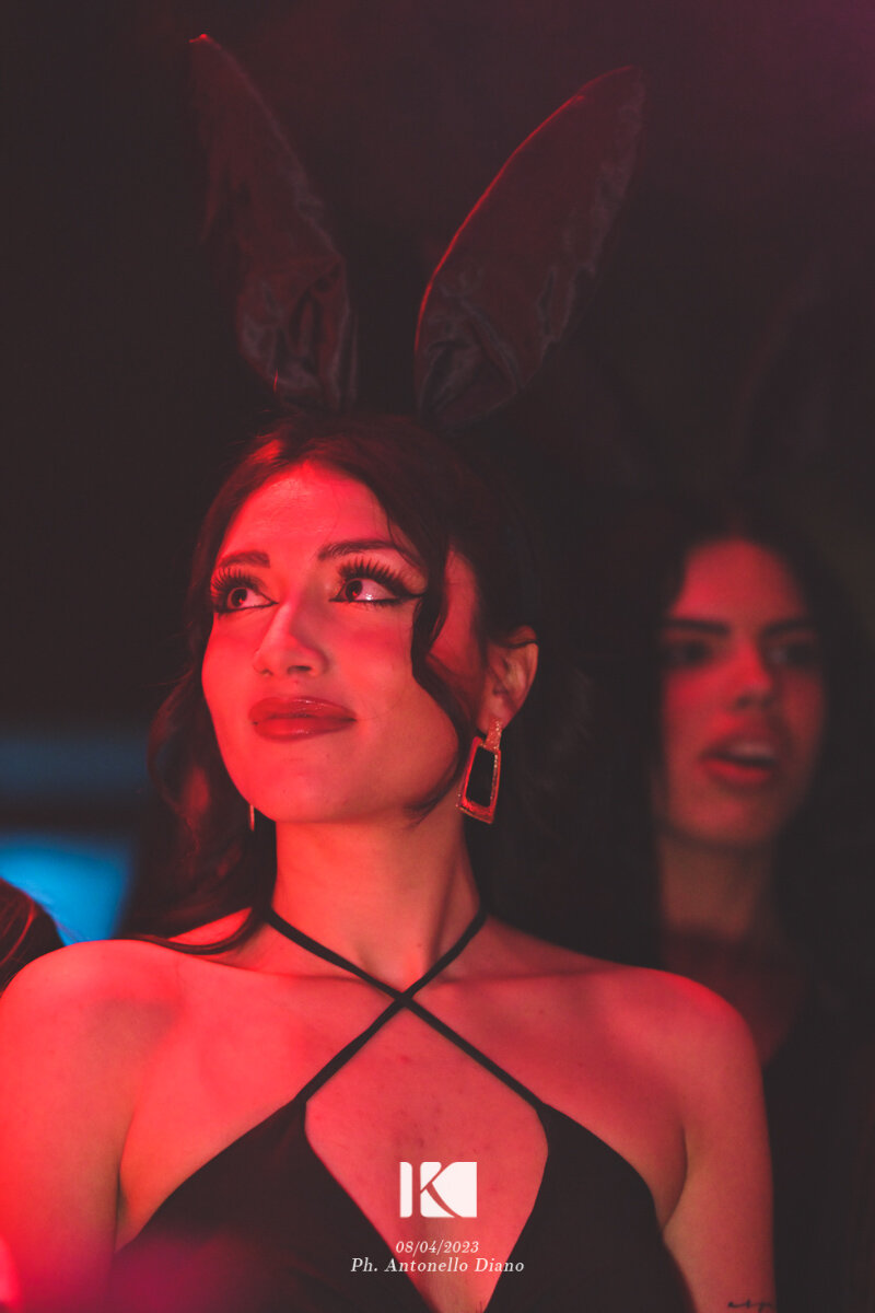 Kalura Dj Albert Marzinotto 197