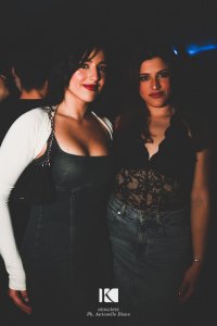 Kalura Dj Albert Marzinotto 198