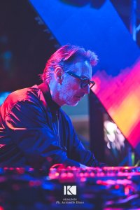 Kalura Dj Albert Marzinotto 199