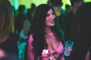 Kalura Dj Albert Marzinotto 20