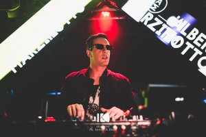 Kalura Dj Albert Marzinotto 201