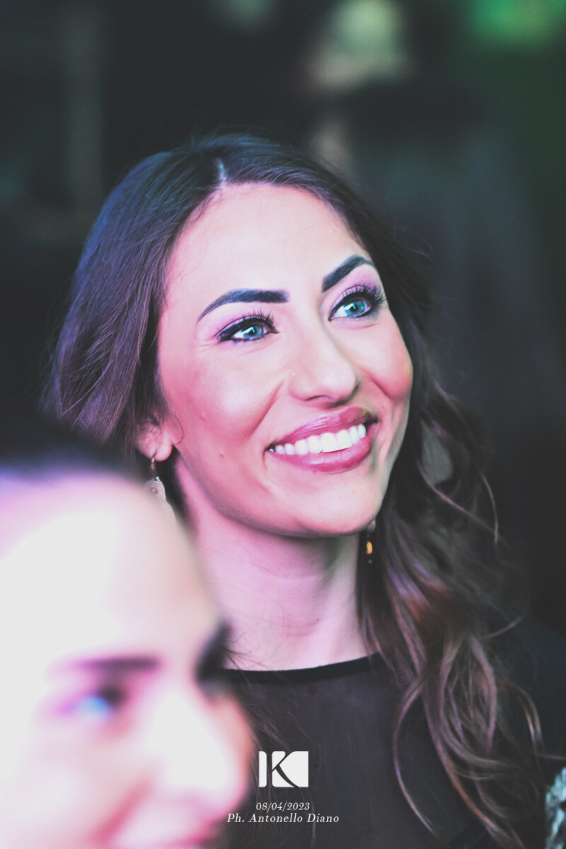 Kalura Dj Albert Marzinotto 202