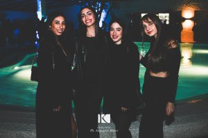 Kalura Dj Albert Marzinotto 204