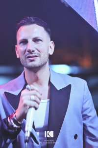 Kalura Dj Albert Marzinotto 206