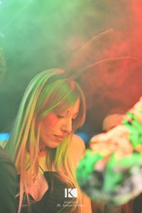 Kalura Dj Albert Marzinotto 211