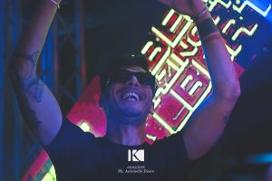 Kalura Dj Albert Marzinotto 218