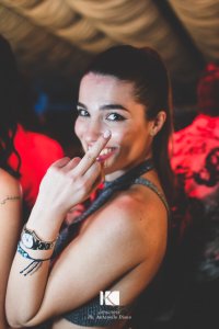 Kalura Dj Albert Marzinotto 219