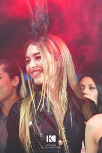 Kalura Dj Albert Marzinotto 222