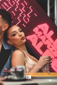 Kalura Dj Albert Marzinotto 225