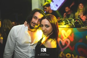 Kalura Dj Albert Marzinotto 229