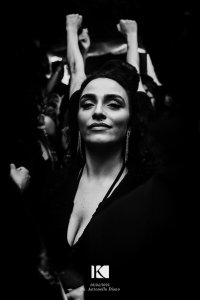 Kalura Dj Albert Marzinotto 23