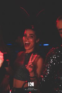 Kalura Dj Albert Marzinotto 230