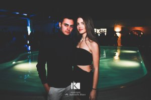 Kalura Dj Albert Marzinotto 24