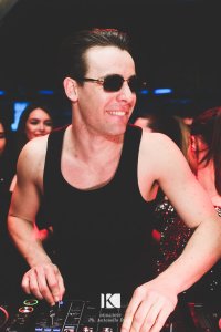 Kalura Dj Albert Marzinotto 25