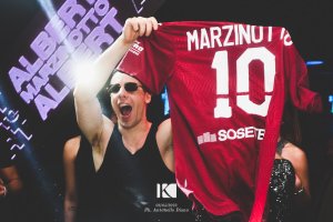 Kalura Dj Albert Marzinotto 26