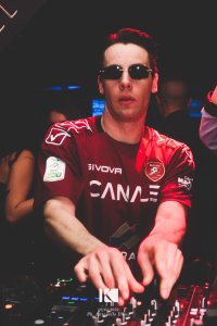 Kalura Dj Albert Marzinotto 3