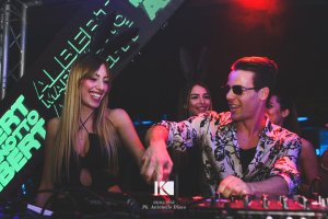 Kalura Dj Albert Marzinotto 31