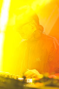 Kalura Dj Albert Marzinotto 32