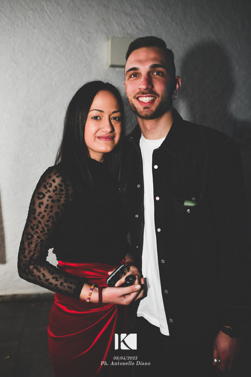 Kalura Dj Albert Marzinotto 34