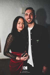 Kalura Dj Albert Marzinotto 34