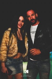 Kalura Dj Albert Marzinotto 35