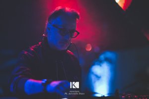 Kalura Dj Albert Marzinotto 36