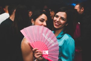 Kalura Dj Albert Marzinotto 39