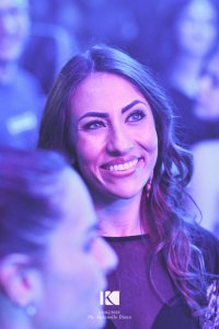 Kalura Dj Albert Marzinotto 4