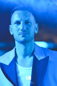 Kalura Dj Albert Marzinotto 40