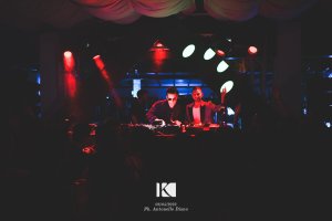 Kalura Dj Albert Marzinotto 41