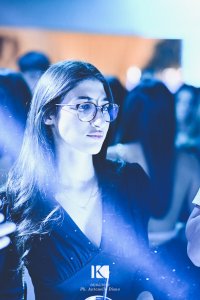 Kalura Dj Albert Marzinotto 44