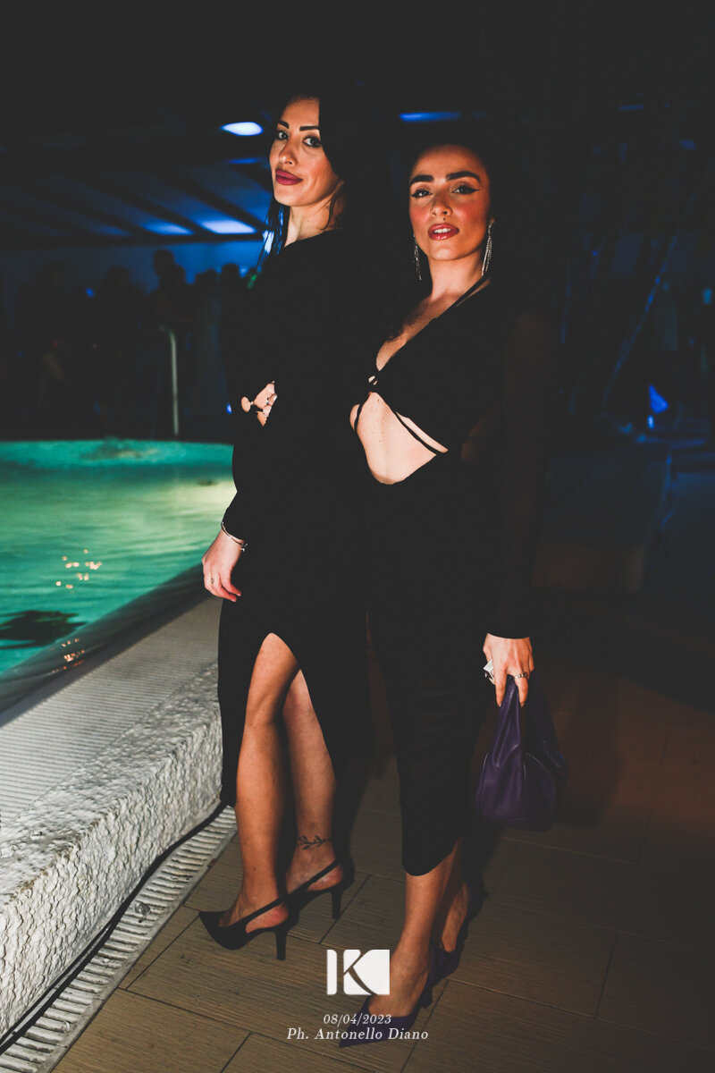 Kalura Dj Albert Marzinotto 46