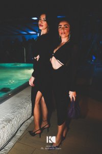 Kalura Dj Albert Marzinotto 46