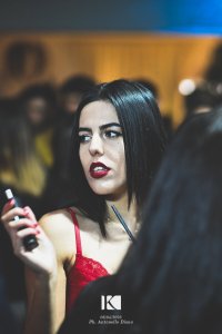 Kalura Dj Albert Marzinotto 47