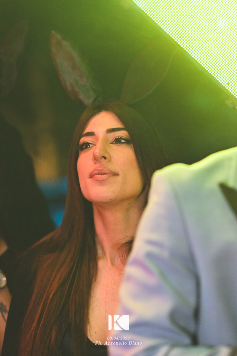 Kalura Dj Albert Marzinotto 48