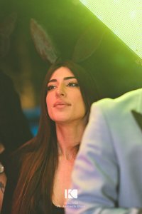 Kalura Dj Albert Marzinotto 48