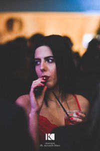 Kalura Dj Albert Marzinotto 49